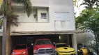 Foto 2 de Casa de Condomínio com 3 Quartos à venda, 280m² em Vila Albertina, São Paulo