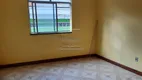 Foto 2 de Apartamento com 2 Quartos à venda, 105m² em Chácara Flora, Petrópolis