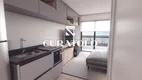 Foto 24 de Apartamento com 1 Quarto à venda, 27m² em Vila Buarque, São Paulo