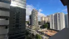 Foto 17 de Imóvel Comercial para alugar, 37m² em Jardim Paulista, São Paulo