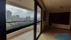 Foto 8 de Apartamento com 3 Quartos à venda, 114m² em Jardim, Santo André