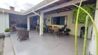 Foto 20 de Prédio Residencial com 4 Quartos à venda, 213m² em Vila Santa Catarina, Americana