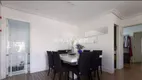 Foto 2 de Apartamento com 3 Quartos à venda, 100m² em Vila Mascote, São Paulo