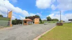 Foto 57 de Fazenda/Sítio com 3 Quartos à venda, 250m² em Puris, Ibiúna