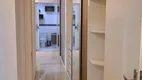 Foto 23 de Apartamento com 3 Quartos à venda, 147m² em São Geraldo, Manaus