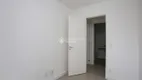 Foto 9 de Apartamento com 2 Quartos à venda, 58m² em Central Parque, Porto Alegre