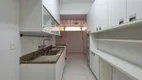 Foto 11 de Apartamento com 3 Quartos à venda, 120m² em Copacabana, Rio de Janeiro