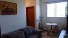 Foto 6 de Apartamento com 2 Quartos à venda, 48m² em Maraponga, Fortaleza