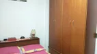 Foto 4 de Apartamento com 2 Quartos à venda, 62m² em Imirim, São Paulo