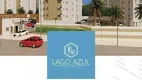 Foto 34 de Apartamento com 2 Quartos à venda, 51m² em Residencial Lago Azul, Uberlândia