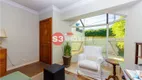 Foto 21 de Casa com 3 Quartos à venda, 168m² em Vila Nova Conceição, São Paulo