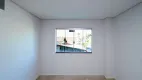 Foto 7 de Apartamento com 1 Quarto para alugar, 36m² em Setor Leste Vila Nova, Goiânia