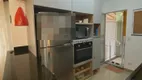 Foto 12 de Casa de Condomínio com 3 Quartos à venda, 90m² em Cidade Salvador, Jacareí