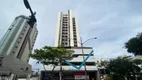 Foto 2 de Apartamento com 1 Quarto à venda, 57m² em Centro, Juiz de Fora