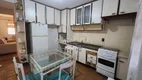 Foto 3 de Casa de Condomínio com 3 Quartos à venda, 65m² em Jardim Amoreiras, Campinas