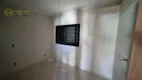 Foto 11 de Casa de Condomínio com 3 Quartos à venda, 111m² em Residencial Horto Florestal Villagio, Sorocaba