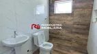 Foto 15 de Sobrado com 3 Quartos à venda, 147m² em , Araçariguama