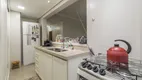 Foto 18 de Apartamento com 2 Quartos à venda, 82m² em Rio Branco, Porto Alegre