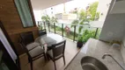 Foto 8 de Apartamento com 3 Quartos à venda, 112m² em Cabo Branco, João Pessoa