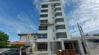 Foto 5 de Apartamento com 3 Quartos à venda, 80m² em Tabuleiro, Barra Velha