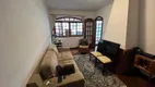 Foto 6 de Casa de Condomínio com 3 Quartos à venda, 150m² em Jardim Olympia, São Paulo