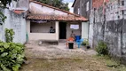 Foto 6 de Casa com 2 Quartos à venda, 100m² em Couto Fernandes, Fortaleza