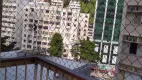 Foto 2 de Apartamento com 2 Quartos à venda, 78m² em Jardim Botânico, Rio de Janeiro