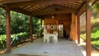 Foto 33 de Casa de Condomínio com 4 Quartos à venda, 318m² em Jardim Chapadão, Campinas