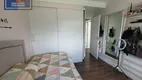 Foto 33 de Apartamento com 3 Quartos para alugar, 286m² em Jardim das Perdizes, São Paulo