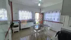 Foto 26 de Casa com 4 Quartos à venda, 230m² em Indaiá, Caraguatatuba