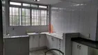 Foto 9 de Apartamento com 3 Quartos à venda, 104m² em Parque São Jorge, São Paulo