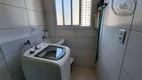 Foto 10 de Apartamento com 1 Quarto à venda, 53m² em Canto do Forte, Praia Grande