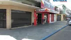 Foto 5 de Ponto Comercial para alugar, 154m² em Centro, Esteio