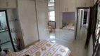 Foto 16 de Casa com 3 Quartos à venda, 250m² em Maravista, Niterói