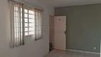 Foto 3 de Apartamento com 2 Quartos à venda, 58m² em Parque Laranjeiras, Araraquara