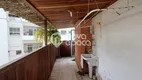 Foto 35 de Apartamento com 3 Quartos à venda, 120m² em Jardim Botânico, Rio de Janeiro