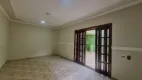 Foto 4 de Casa com 4 Quartos para alugar, 269m² em Jardim Maria Buchi Modeneis, Limeira