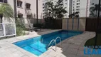 Foto 33 de Apartamento com 2 Quartos à venda, 80m² em Paraíso, São Paulo