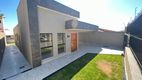 Foto 3 de Casa com 4 Quartos à venda, 360m² em Planalto, Belo Horizonte