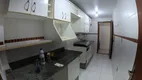 Foto 19 de Apartamento com 2 Quartos à venda, 94m² em Jardim Flamboyant II, Campos dos Goytacazes