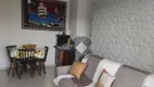 Foto 5 de Apartamento com 2 Quartos à venda, 62m² em Vila Trujillo, Sorocaba