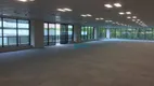 Foto 8 de Sala Comercial para alugar, 2736m² em Pinheiros, São Paulo