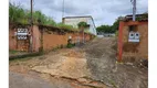 Foto 17 de Lote/Terreno com 1 Quarto à venda, 1291m² em Mansoes Suleste, Cidade Ocidental