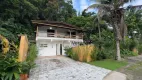 Foto 18 de Casa de Condomínio com 3 Quartos à venda, 170m² em Balneário Praia do Perequê , Guarujá