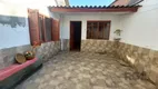 Foto 26 de Casa com 3 Quartos à venda, 99m² em Restinga, Porto Alegre