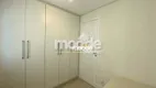 Foto 18 de Apartamento com 2 Quartos à venda, 57m² em Jaguaré, São Paulo