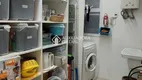 Foto 21 de Apartamento com 3 Quartos à venda, 85m² em Rio Branco, Porto Alegre