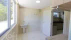 Foto 17 de Apartamento com 3 Quartos à venda, 161m² em Centro, Canoas