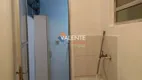 Foto 13 de Apartamento com 2 Quartos à venda, 50m² em Samarita, São Vicente