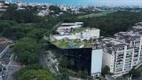 Foto 3 de Prédio Comercial à venda, 26963m² em Casa Verde, São Paulo